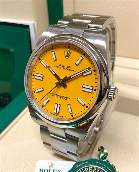 rolex oyster perpetual replica uk|rolex oyster perpetual datejust original.